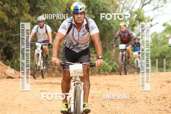 Buy your photos of the eventCOPA MINAS RACE on Fotop