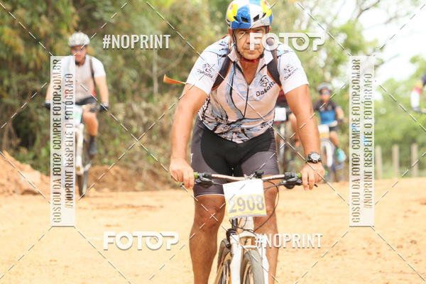 Buy your photos of the eventCOPA MINAS RACE on Fotop