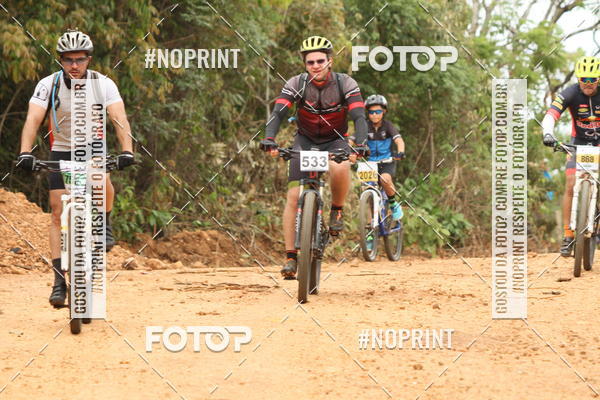 Buy your photos of the eventCOPA MINAS RACE on Fotop