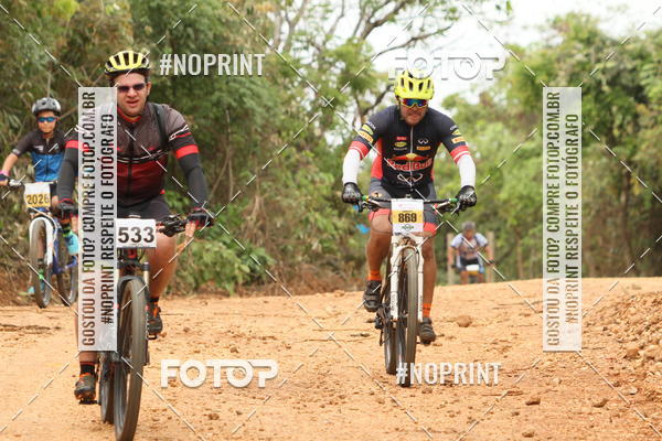 Buy your photos of the eventCOPA MINAS RACE on Fotop