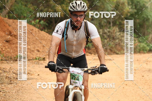 Buy your photos of the eventCOPA MINAS RACE on Fotop