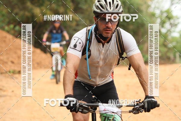 Buy your photos of the eventCOPA MINAS RACE on Fotop