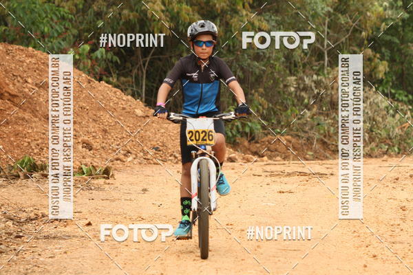Buy your photos of the eventCOPA MINAS RACE on Fotop