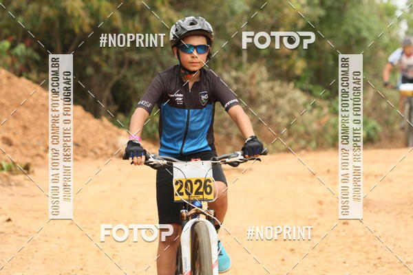 Compra tus fotos del eventoCOPA MINAS RACE En Fotop