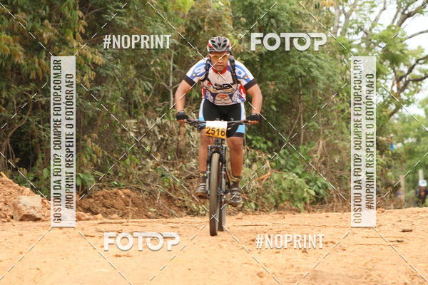 Compra tus fotos del eventoCOPA MINAS RACE En Fotop
