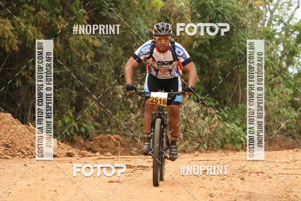 Compra tus fotos del eventoCOPA MINAS RACE En Fotop