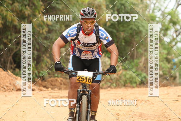 Compra tus fotos del eventoCOPA MINAS RACE En Fotop