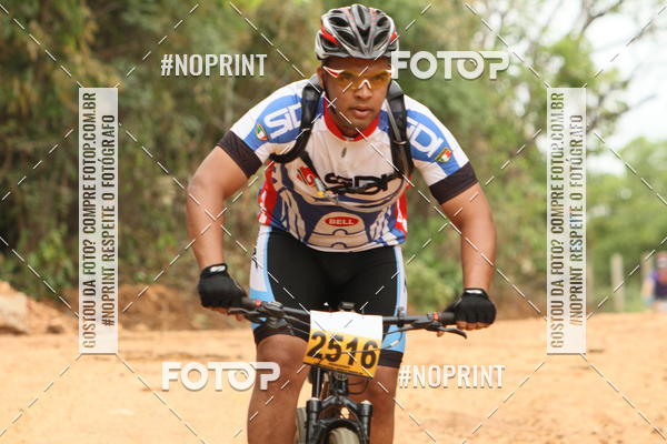 Compra tus fotos del eventoCOPA MINAS RACE En Fotop