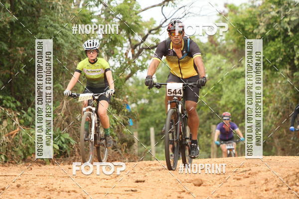 Compra tus fotos del eventoCOPA MINAS RACE En Fotop