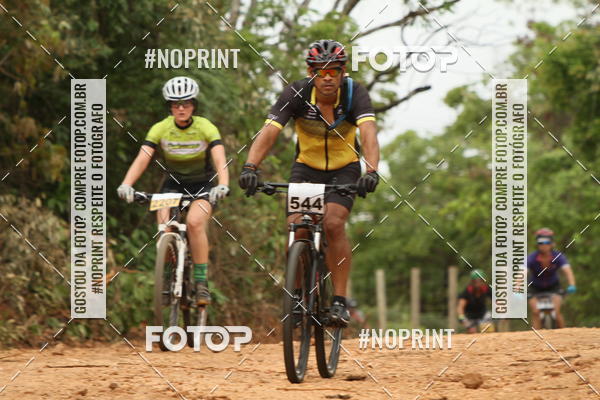 Compra tus fotos del eventoCOPA MINAS RACE En Fotop