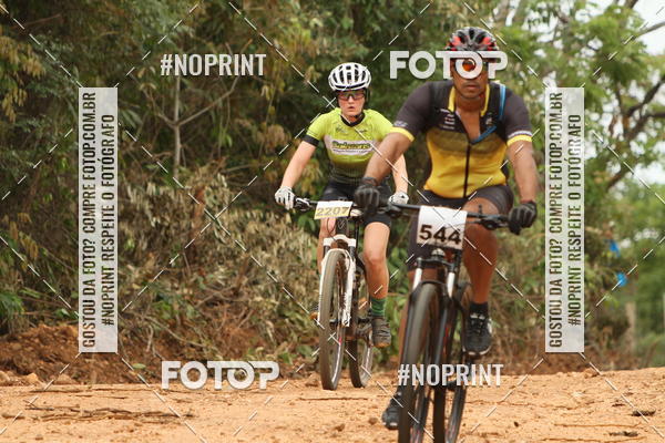 Compra tus fotos del eventoCOPA MINAS RACE En Fotop