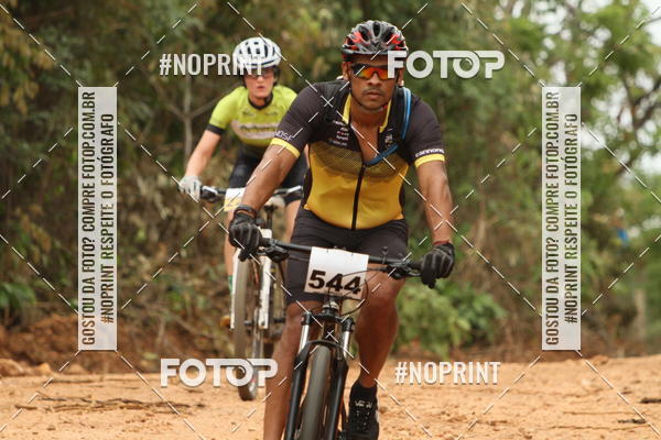 Compra tus fotos del eventoCOPA MINAS RACE En Fotop