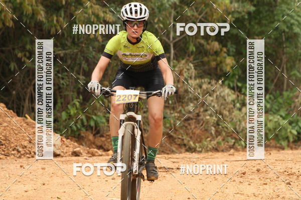 Compra tus fotos del eventoCOPA MINAS RACE En Fotop