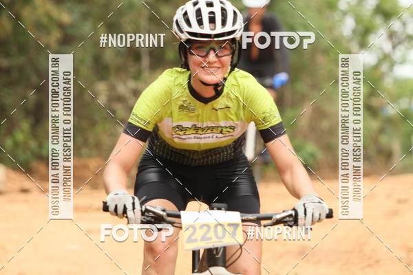 Compra tus fotos del eventoCOPA MINAS RACE En Fotop