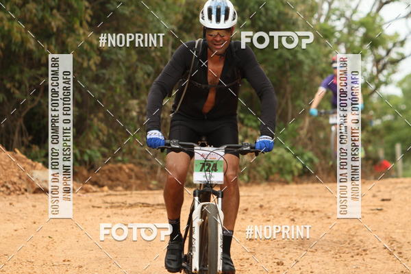 Compra tus fotos del eventoCOPA MINAS RACE En Fotop