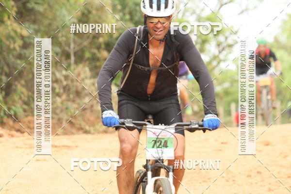 Compra tus fotos del eventoCOPA MINAS RACE En Fotop