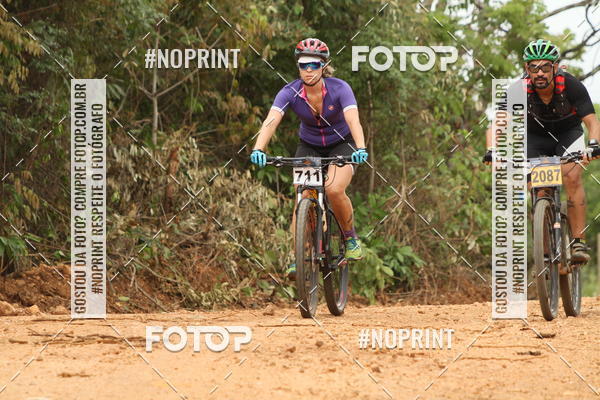 Compra tus fotos del eventoCOPA MINAS RACE En Fotop