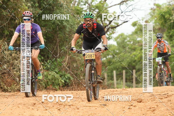 Compra tus fotos del eventoCOPA MINAS RACE En Fotop