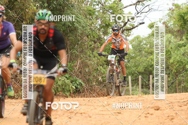 Compra tus fotos del eventoCOPA MINAS RACE En Fotop