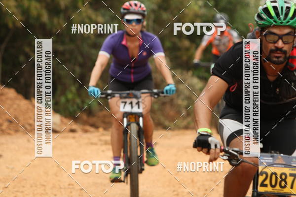 Compra tus fotos del eventoCOPA MINAS RACE En Fotop