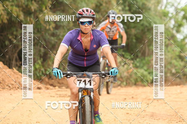 Compra tus fotos del eventoCOPA MINAS RACE En Fotop