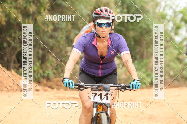 Compra tus fotos del eventoCOPA MINAS RACE En Fotop