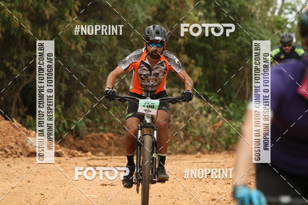 Compra tus fotos del eventoCOPA MINAS RACE En Fotop