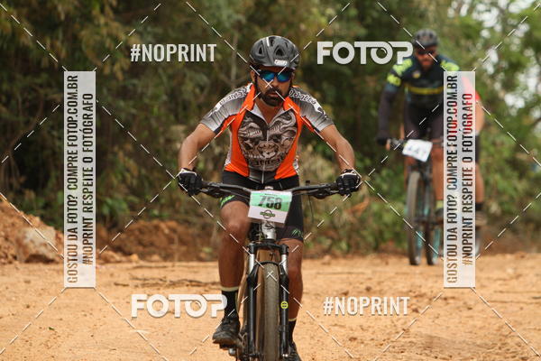 Compra tus fotos del eventoCOPA MINAS RACE En Fotop