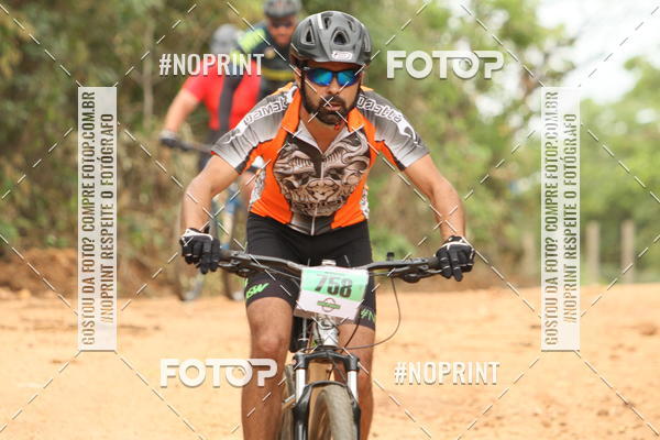 Compra tus fotos del eventoCOPA MINAS RACE En Fotop