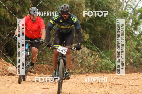 Compra tus fotos del eventoCOPA MINAS RACE En Fotop