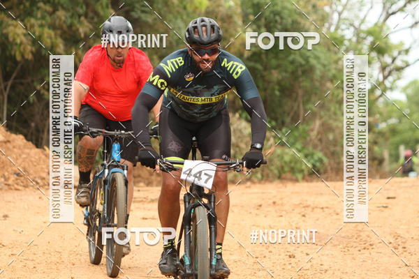 Compra tus fotos del eventoCOPA MINAS RACE En Fotop