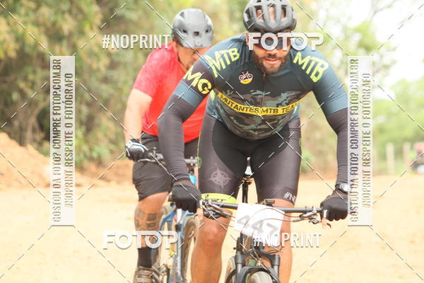 Compra tus fotos del eventoCOPA MINAS RACE En Fotop