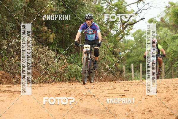 Compra tus fotos del eventoCOPA MINAS RACE En Fotop