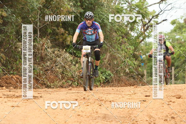 Compra tus fotos del eventoCOPA MINAS RACE En Fotop