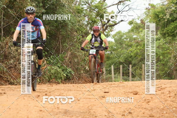 Compra tus fotos del eventoCOPA MINAS RACE En Fotop