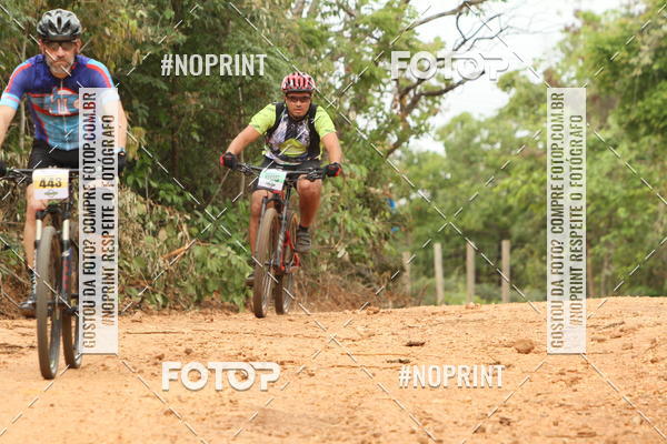 Compra tus fotos del eventoCOPA MINAS RACE En Fotop