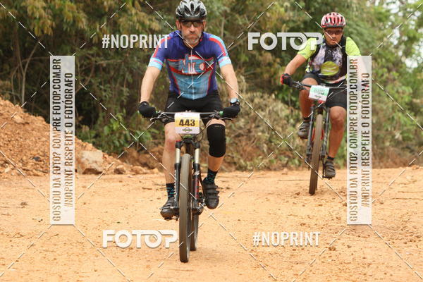 Compra tus fotos del eventoCOPA MINAS RACE En Fotop