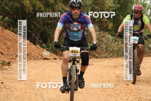 Compra tus fotos del eventoCOPA MINAS RACE En Fotop