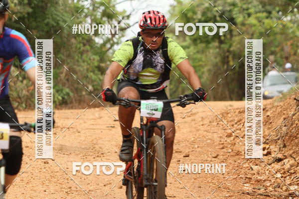 Compra tus fotos del eventoCOPA MINAS RACE En Fotop