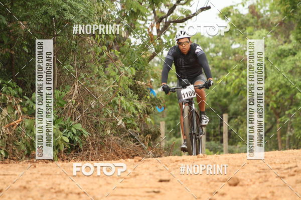 Compra tus fotos del eventoCOPA MINAS RACE En Fotop