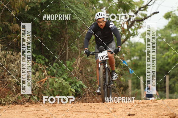 Compra tus fotos del eventoCOPA MINAS RACE En Fotop