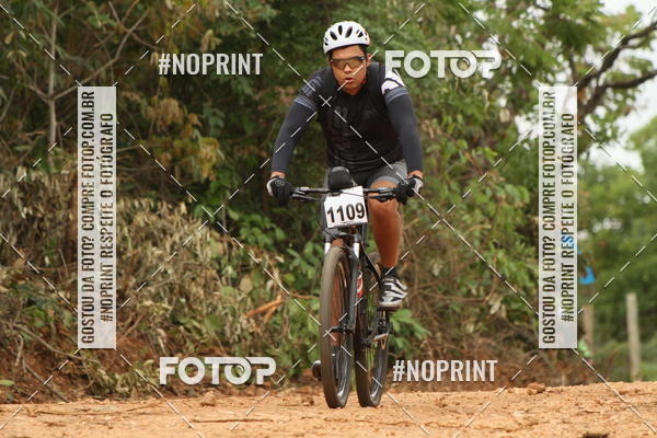 Compra tus fotos del eventoCOPA MINAS RACE En Fotop