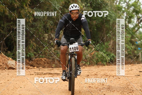 Compra tus fotos del eventoCOPA MINAS RACE En Fotop