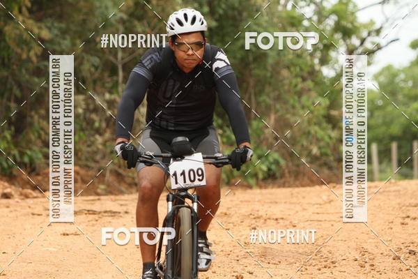 Compra tus fotos del eventoCOPA MINAS RACE En Fotop