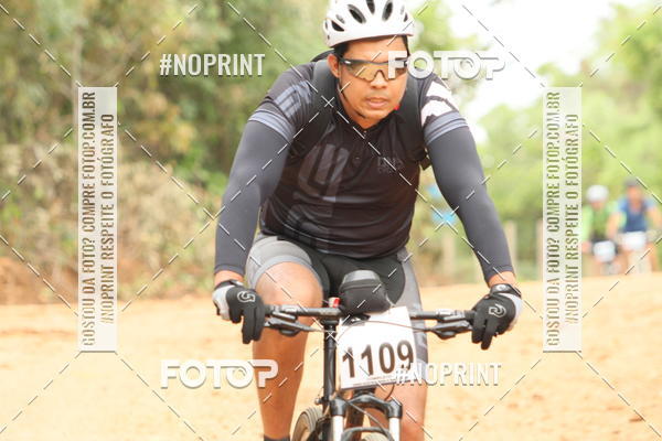 Compra tus fotos del eventoCOPA MINAS RACE En Fotop