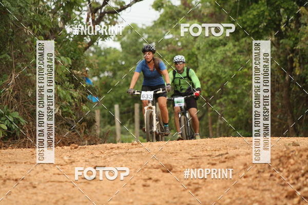 Compra tus fotos del eventoCOPA MINAS RACE En Fotop