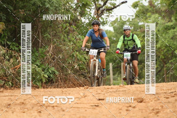 Compra tus fotos del eventoCOPA MINAS RACE En Fotop