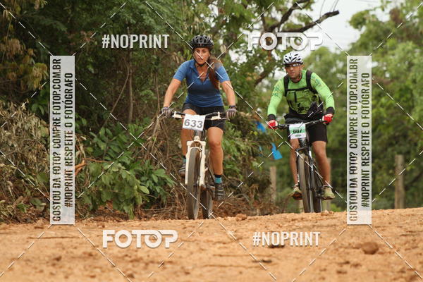 Compra tus fotos del eventoCOPA MINAS RACE En Fotop