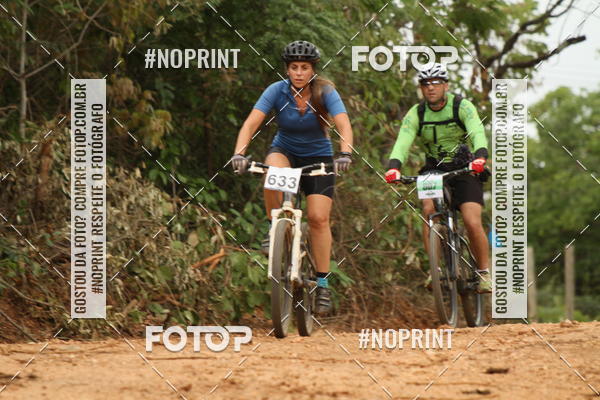 Compra tus fotos del eventoCOPA MINAS RACE En Fotop