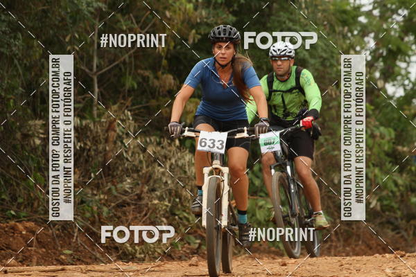 Compra tus fotos del eventoCOPA MINAS RACE En Fotop